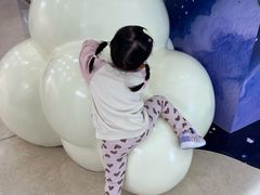 -上海第一八佰伴