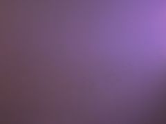 -华夏良子·足道SPA艾灸(铁道大厦店)