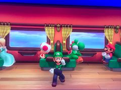 -Win Win电玩·日式の游戏馆