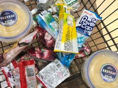 -永旺黄岛购物中心