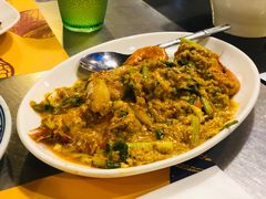 -simply thai天泰(长泰广场店)