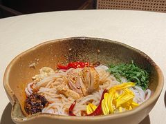 -雲說·花(西宸天街店)