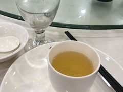 -广东道至正餐厅(区庄店)