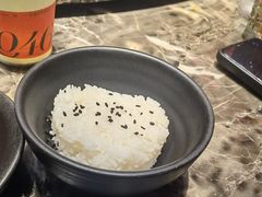 -2046湘味厨房(深圳湾店)