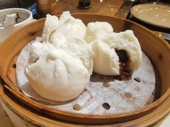 -稻香饭店(IFS国金中心店)