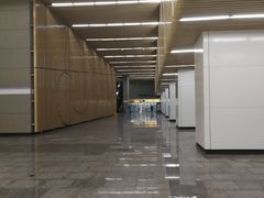 -同济大学(地铁站)