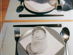 -幸薈飯堂