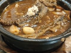 -广迎居老正兴菜馆