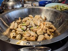 -百岁鱼庄·常州老字号(湖塘店)