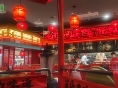 -廖川菜(八佰伴店)