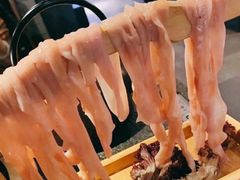 -湊湊火锅·茶憩(和平大悦城店)
