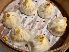 -绿波廊(豫园店)