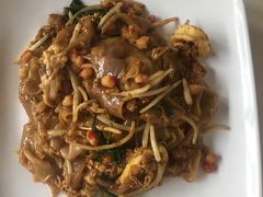 -纽顿熟食中心