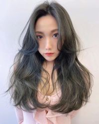 -AD HAIR 