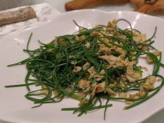 -哈啾嗨·新概念蒙餐(红星新城店)