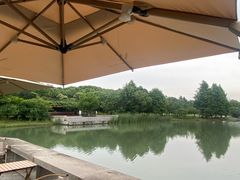 -苏州东太湖生态园