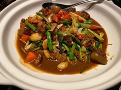 -凤凰湘语·湘粤鲜融(浦东旗舰店)