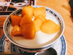 -赵记传承(广州越秀五羊新城店)