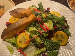 -Brut Eatery悦璞食堂(建国东路店)