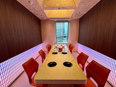 -海底捞大排档火锅(打浦路店)