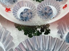 -金茂览秀城