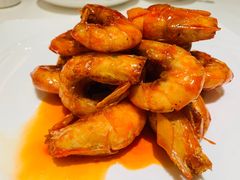 -金春禧(贵和领秀城店)