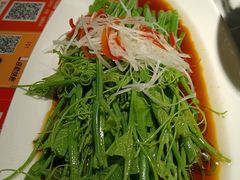 -懒人盐府人家(航天桥店)