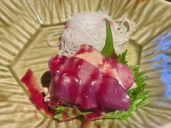 -松鹤精致料理(五一中路店)