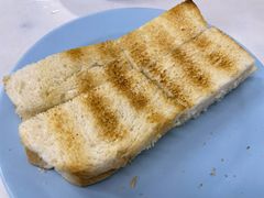 -Killiney Kopitiam(基利尼路67号店)