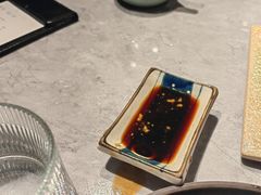 -人间酒暖·Go blanc·烧鸟·深夜食堂(陆家嘴店)
