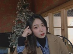 -Natie(宝龙店)