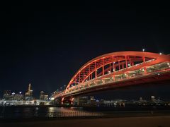 -神户牛排餐厅MOURIYA(总店)