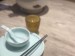 -王记姚家味·地道苏帮菜(凤凰街店)