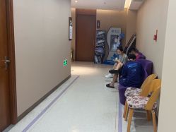 -厦门美莱整形美容医院