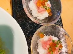 -TORO MaKi 寿司·日料(华创店)