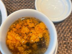 -田舍家Inakaya·炉端烧·铁板烧(天汇igc店)