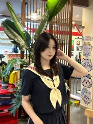 -DL HOPE明星造型