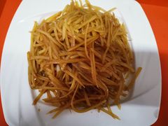 -庆丰包子铺(天通苑店)