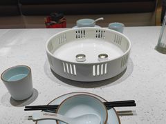 -青花椒花椒鱼(合生汇店)