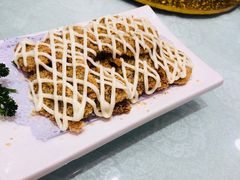 -庐州太太(CBD店)