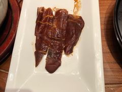 -翠清酒家(万丰路店)