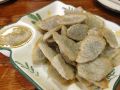 -老北京褡裢火烧·任记