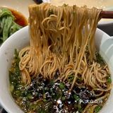 杭州真的是遥遥领先！！吃个饭惊现巨大蒲扇！