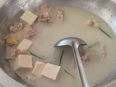 -巴陵全鱼席(湖南老字号汴河街店 )