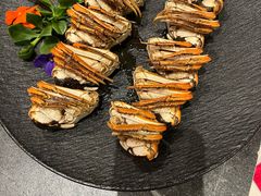 -全聚德(前门店)