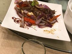 -京食源烧鸽子