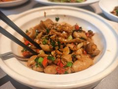 -徐记海鲜(观沙岭|滨江新城店)