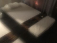 -泰·菩提树下[泰式按摩x精油SPAx肩颈头疗](新景店)