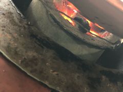 -朝伟清真铜瓢牛肉馆(三十年老·店)