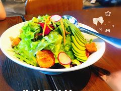 -BOTTEGA意库(中骏世界城店)
